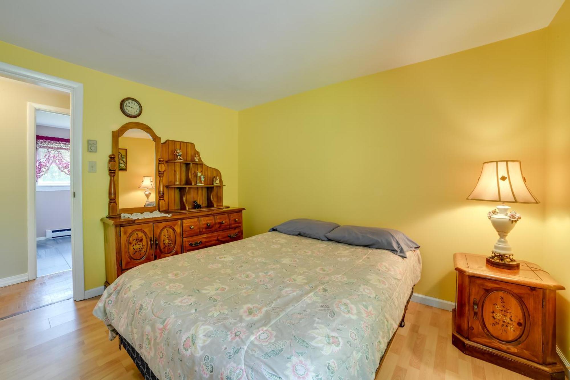 Quiet Catskills Getaway With Deck And Mtn Views New Kingston Dış mekan fotoğraf